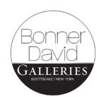 Home - Bonner David Galleries